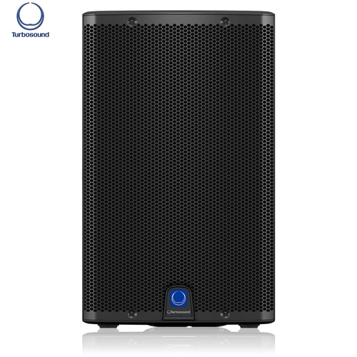 Loa Turbosound iQ12